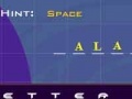Oyunu Hang The Alien