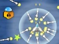 Oyunu Plane Game
