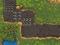 Oyunu Capital Defence