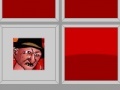 Oyunu Bloody Rage Memory