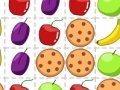 Oyunu Match my Food