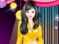 Oyunu Girly Glam