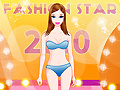 Oyunu Fashion Trend 2010