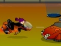 Oyunu Bike Racer