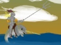 Oyunu Order of the narwhal