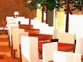 Oyunu Restaurant Escape