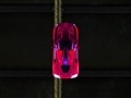 Oyunu Speed lights