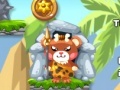 Oyunu Ancient Bear