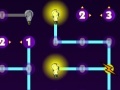 Oyunu ConfuseBox 2