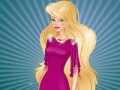 Oyunu Red carpet  dresses