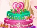 Oyunu Diamond cake