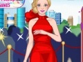 Oyunu The glam awards