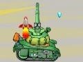 Oyunu Enemy tanks