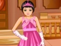Oyunu My Little Princess