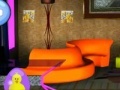 Oyunu Gold Room Escape Easter