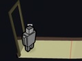 Oyunu Gateway