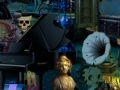 Oyunu Mystery House Hidden Objects