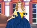 Oyunu Royal Princess