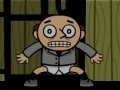 Oyunu Pants Man