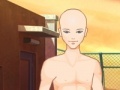 Oyunu Simple boy