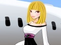 Oyunu Trip to Paris