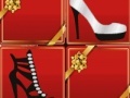 Oyunu Hot shoes
