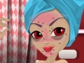 Oyunu Operetta makeover