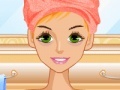 Oyunu Stunning royal makeover