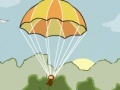 Oyunu Skydive