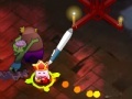 Oyunu Journey To The Chaos SanZang Run