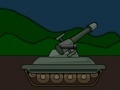 Oyunu Blitzkrieg
