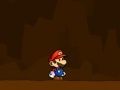 Oyunu Paper Mario World 2