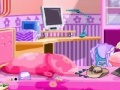 Oyunu Donna Dream Day