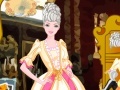 Oyunu Victorian DressUp