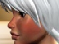 Oyunu Final knock