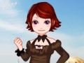 Oyunu Photo Album: Middle School