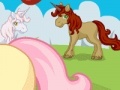 Oyunu Unicorn care