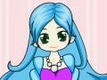 Oyunu Chic Cutie