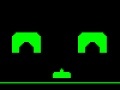 Oyunu Space invaders