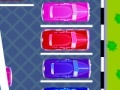 Oyunu SuperMarket Parking