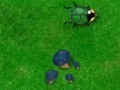 Oyunu Beetle Wars