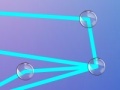 Oyunu Drop Lines