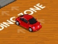 Oyunu Beetle Buggin