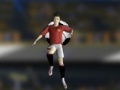 Oyunu Soccer Jumper