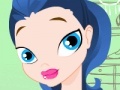 Oyunu Mallory beauty makeover