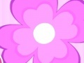 Oyunu Pretty flower matching