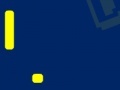 Oyunu Pong Online