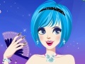 Oyunu School Prom Makeover