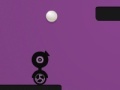 Oyunu Experimental Shooter 2