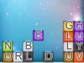 Oyunu Word Out